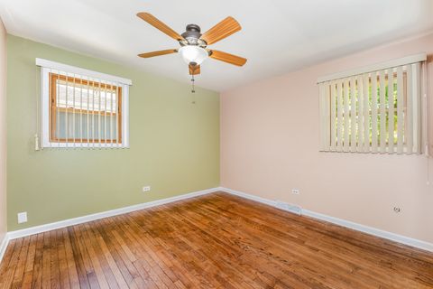 Tiny photo for 2009 Westfield Road, Joliet, IL 60435 (MLS # 12462140)