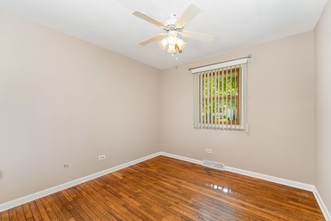 Tiny photo for 2009 Westfield Road, Joliet, IL 60435 (MLS # 12462140)