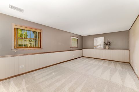 Tiny photo for 2009 Westfield Road, Joliet, IL 60435 (MLS # 12462140)