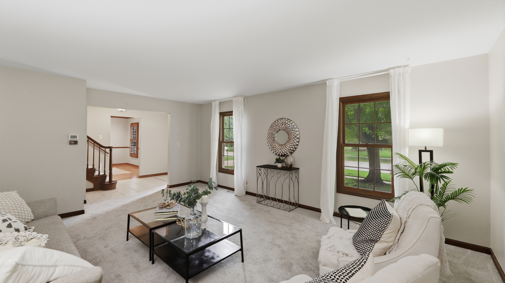 2418 Flambeau Drive