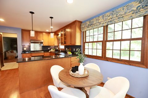 Tiny photo for 2418 Flambeau Drive, Naperville, IL 60564 (MLS # 12650950)