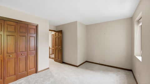 Tiny photo for 2418 Flambeau Drive, Naperville, IL 60564 (MLS # 12650950)