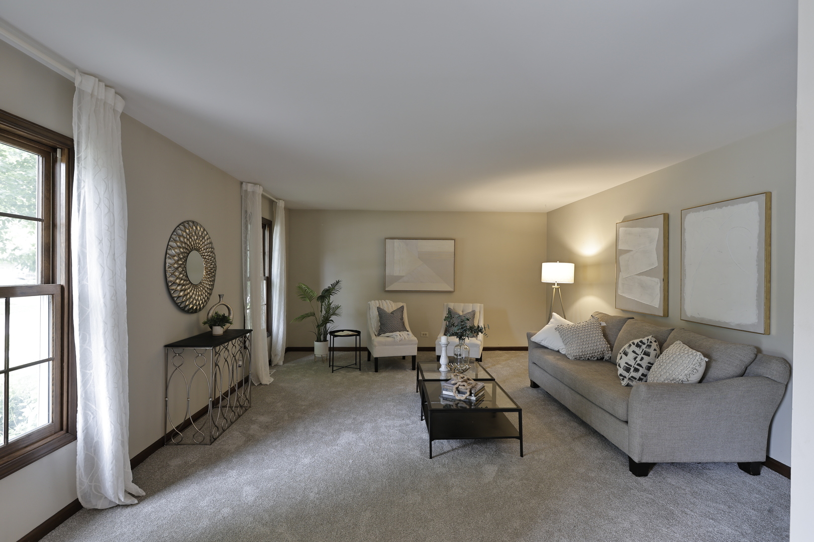 2418 Flambeau Drive