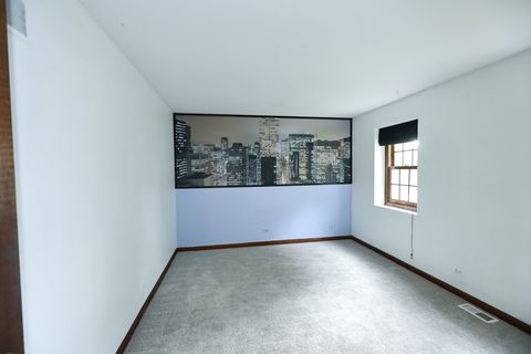 Tiny photo for 2418 Flambeau Drive, Naperville, IL 60564 (MLS # 12650950)