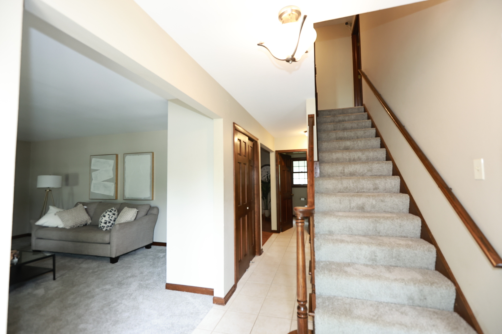 2418 Flambeau Drive