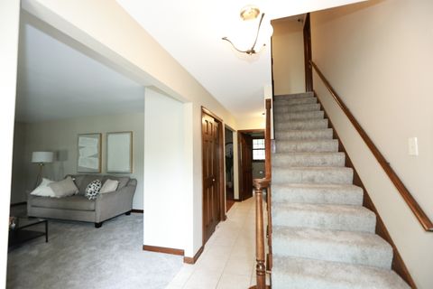 Tiny photo for 2418 Flambeau Drive, Naperville, IL 60564 (MLS # 12650950)