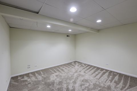 Tiny photo for 2418 Flambeau Drive, Naperville, IL 60564 (MLS # 12650950)