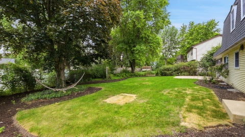 Tiny photo for 2418 Flambeau Drive, Naperville, IL 60564 (MLS # 12650950)