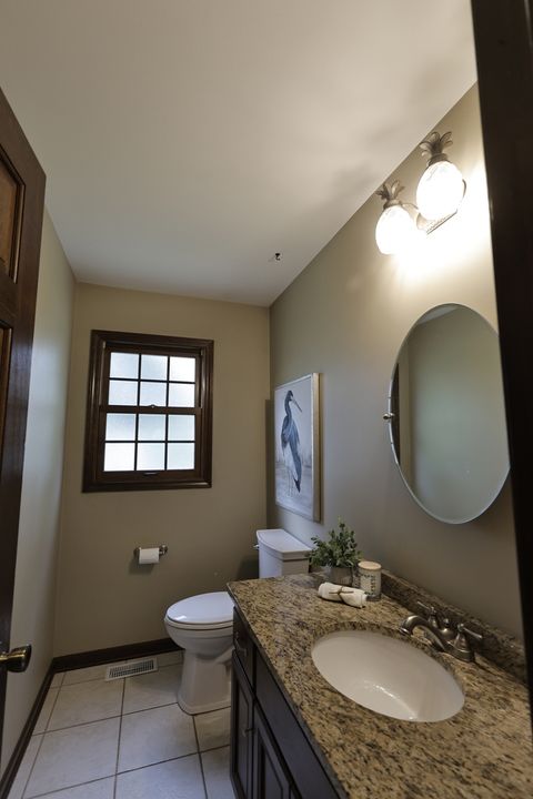 Tiny photo for 2418 Flambeau Drive, Naperville, IL 60564 (MLS # 12650950)