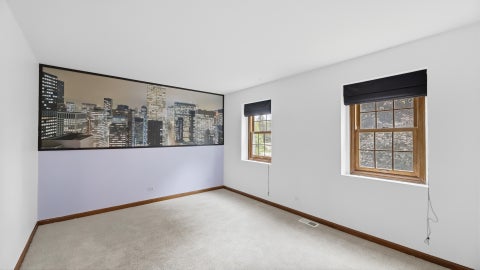 Tiny photo for 2418 Flambeau Drive, Naperville, IL 60564 (MLS # 12650950)