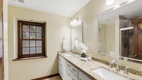Tiny photo for 2418 Flambeau Drive, Naperville, IL 60564 (MLS # 12650950)