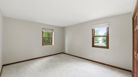 Tiny photo for 2418 Flambeau Drive, Naperville, IL 60564 (MLS # 12650950)