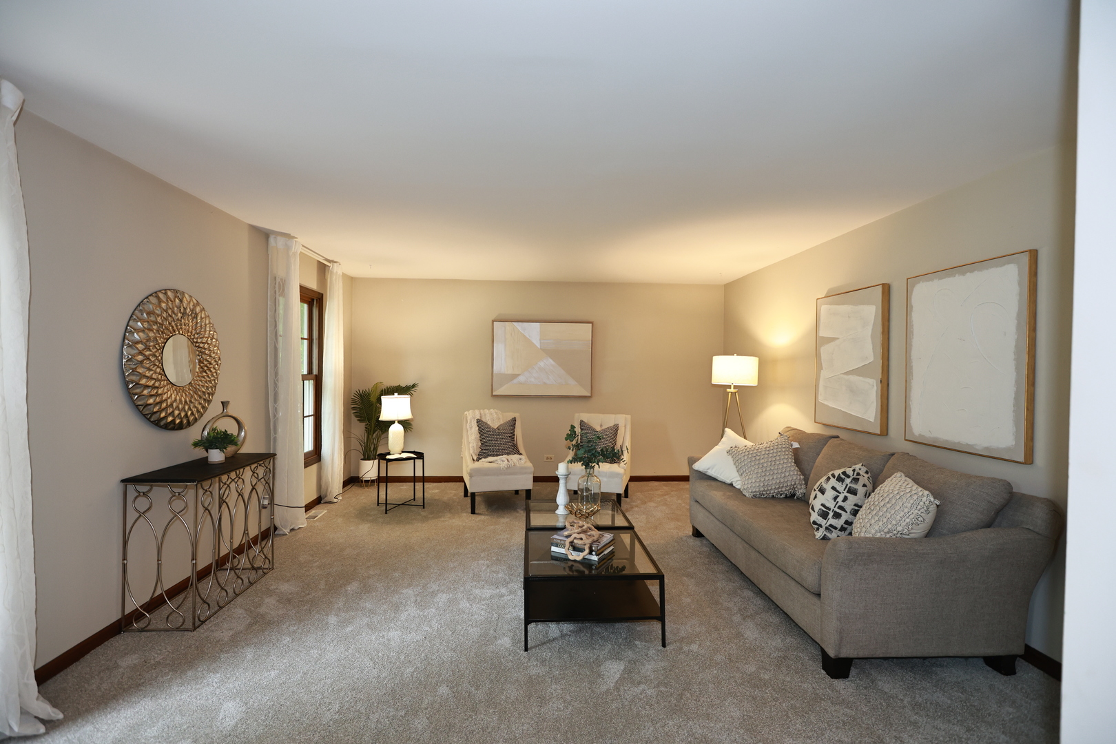 2418 Flambeau Drive