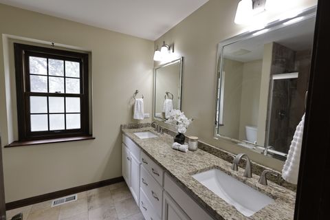 Tiny photo for 2418 Flambeau Drive, Naperville, IL 60564 (MLS # 12650950)