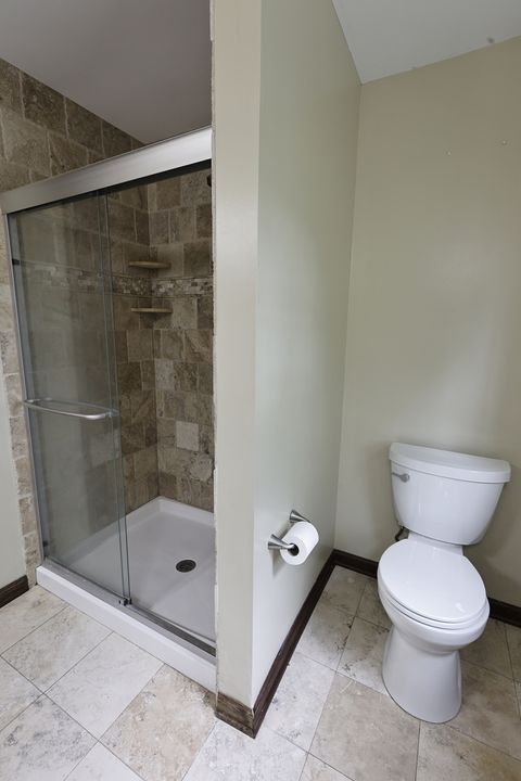 Tiny photo for 2418 Flambeau Drive, Naperville, IL 60564 (MLS # 12650950)
