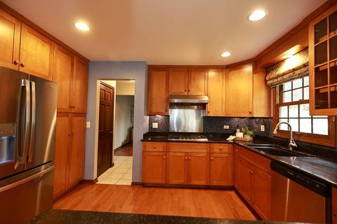 Tiny photo for 2418 Flambeau Drive, Naperville, IL 60564 (MLS # 12650950)