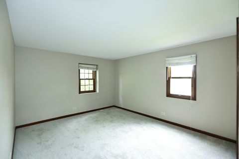 Tiny photo for 2418 Flambeau Drive, Naperville, IL 60564 (MLS # 12650950)
