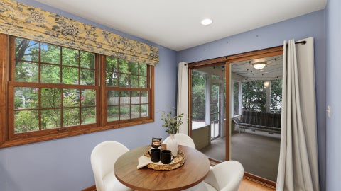 Tiny photo for 2418 Flambeau Drive, Naperville, IL 60564 (MLS # 12650950)