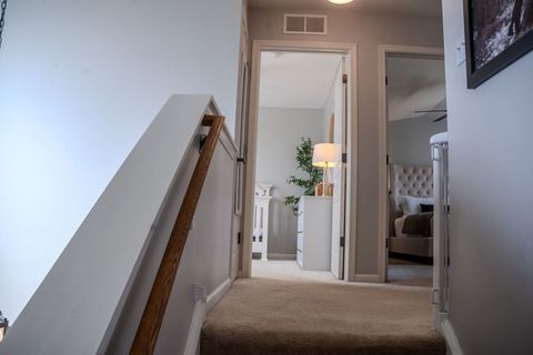 Tiny photo for 250 Tiger Street, Bolingbrook, IL 60490 (MLS # 12603000)