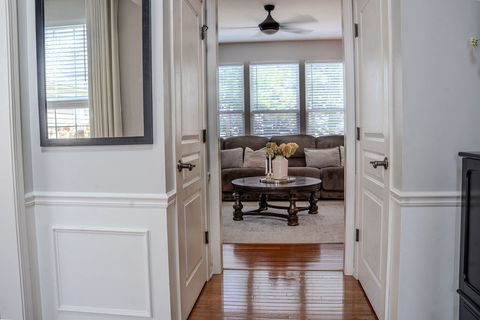 Tiny photo for 250 Tiger Street, Bolingbrook, IL 60490 (MLS # 12603000)