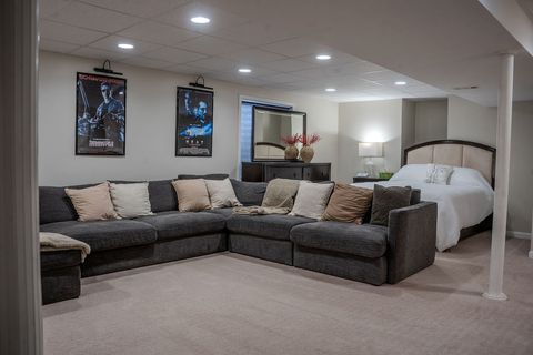 Tiny photo for 250 Tiger Street, Bolingbrook, IL 60490 (MLS # 12603000)