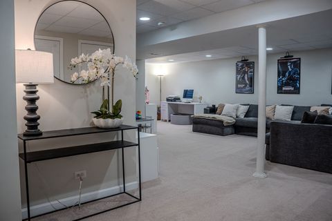 Tiny photo for 250 Tiger Street, Bolingbrook, IL 60490 (MLS # 12603000)