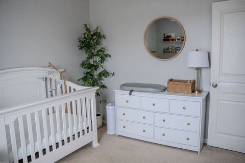 Tiny photo for 250 Tiger Street, Bolingbrook, IL 60490 (MLS # 12603000)