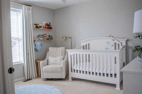 Tiny photo for 250 Tiger Street, Bolingbrook, IL 60490 (MLS # 12603000)