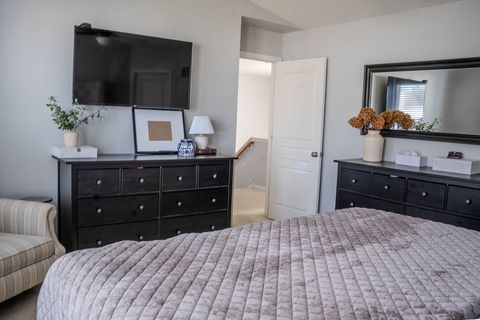 Tiny photo for 250 Tiger Street, Bolingbrook, IL 60490 (MLS # 12603000)