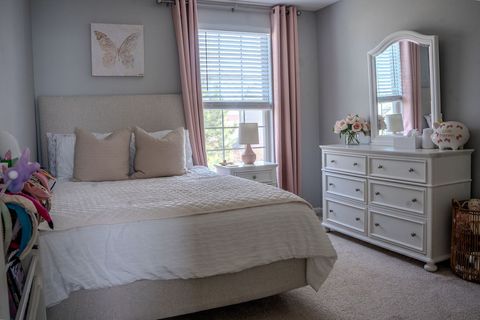 Tiny photo for 250 Tiger Street, Bolingbrook, IL 60490 (MLS # 12603000)