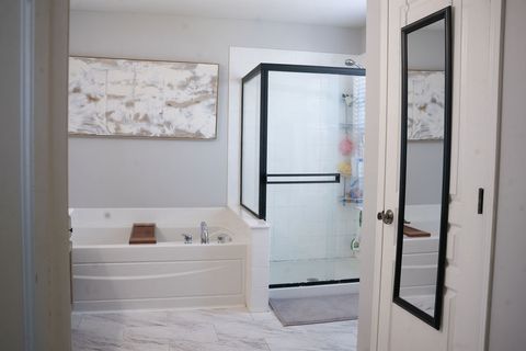 Tiny photo for 250 Tiger Street, Bolingbrook, IL 60490 (MLS # 12603000)