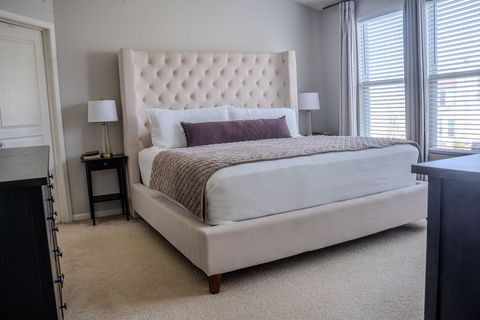 Tiny photo for 250 Tiger Street, Bolingbrook, IL 60490 (MLS # 12603000)