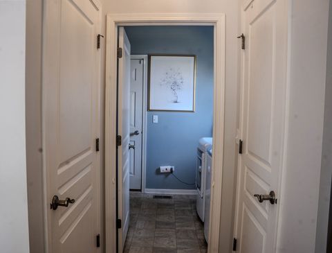 Tiny photo for 250 Tiger Street, Bolingbrook, IL 60490 (MLS # 12603000)