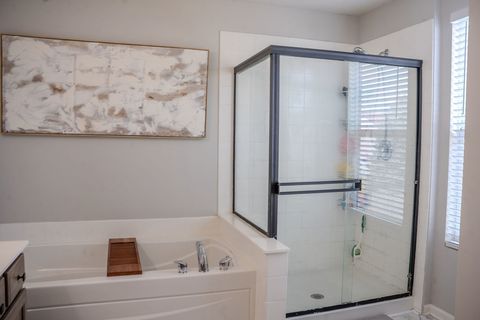 Tiny photo for 250 Tiger Street, Bolingbrook, IL 60490 (MLS # 12603000)