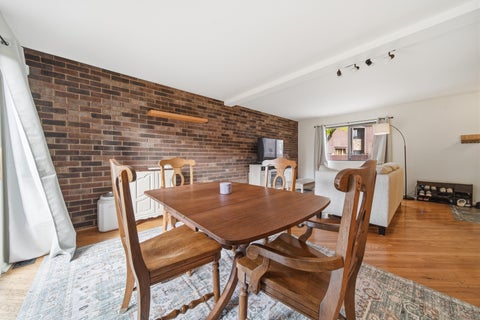 Tiny photo for 15804 Laramie Avenue #5, Oak Forest, IL 60452 (MLS # 12783634)