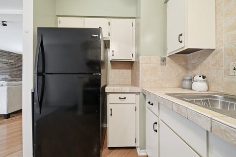 Tiny photo for 15804 Laramie Avenue #5, Oak Forest, IL 60452 (MLS # 12783634)