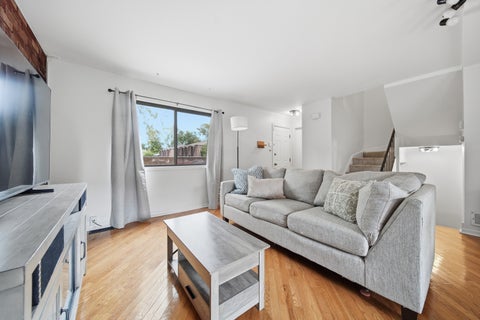Tiny photo for 15804 Laramie Avenue #5, Oak Forest, IL 60452 (MLS # 12783634)