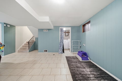 Tiny photo for 15804 Laramie Avenue #5, Oak Forest, IL 60452 (MLS # 12783634)