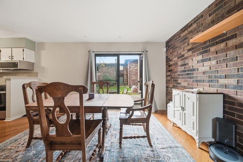 Tiny photo for 15804 Laramie Avenue #5, Oak Forest, IL 60452 (MLS # 12783634)