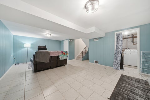 Tiny photo for 15804 Laramie Avenue #5, Oak Forest, IL 60452 (MLS # 12783634)