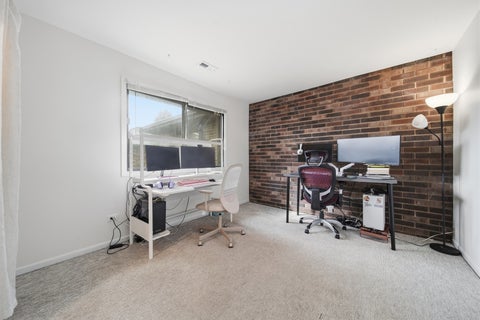 Tiny photo for 15804 Laramie Avenue #5, Oak Forest, IL 60452 (MLS # 12783634)