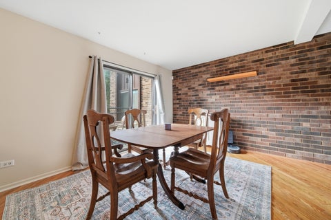 Tiny photo for 15804 Laramie Avenue #5, Oak Forest, IL 60452 (MLS # 12783634)