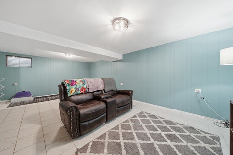 Tiny photo for 15804 Laramie Avenue #5, Oak Forest, IL 60452 (MLS # 12783634)