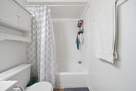 Tiny photo for 15804 Laramie Avenue #5, Oak Forest, IL 60452 (MLS # 12783634)