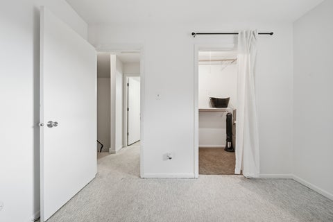 Tiny photo for 15804 Laramie Avenue #5, Oak Forest, IL 60452 (MLS # 12783634)