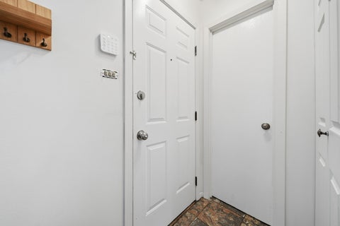 Tiny photo for 15804 Laramie Avenue #5, Oak Forest, IL 60452 (MLS # 12783634)