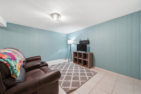 Tiny photo for 15804 Laramie Avenue #5, Oak Forest, IL 60452 (MLS # 12783634)