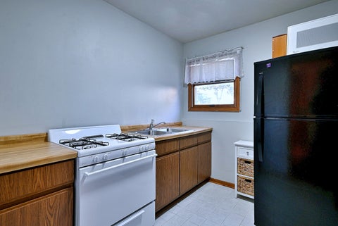 Tiny photo for 741 N Michigan Street, Elmhurst, IL 60126 (MLS # 12772876)