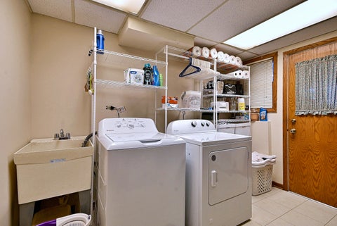 Tiny photo for 741 N Michigan Street, Elmhurst, IL 60126 (MLS # 12772876)