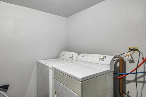 Tiny photo for 10360 Parkside Avenue #2B, Oak Lawn, IL 60453 (MLS # 12769451)